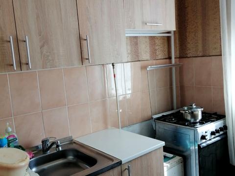 квартира за адресою Марії Лагунової вул., 13