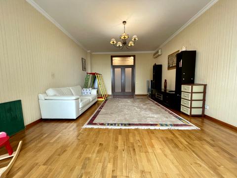 квартира за адресою Володимира Івасюка просп. (Героїв Сталінграду), 12-Ж