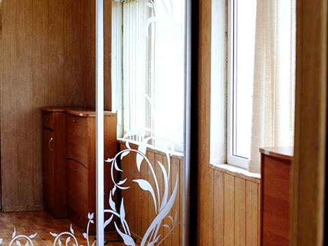 будинок за адресою Центральна