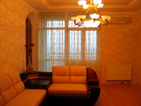 квартира за адресою Звіринецька вул., 59