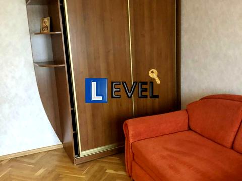 квартира за адресою Павла Тичини просп., 12-Б