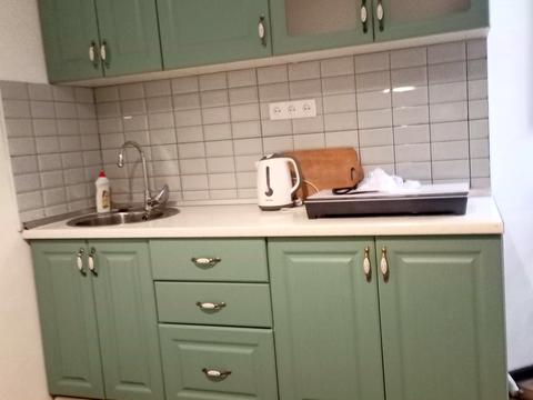 квартира за адресою Канатна вул., 62