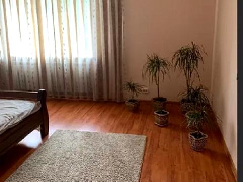 будинок за адресою Південна вул.