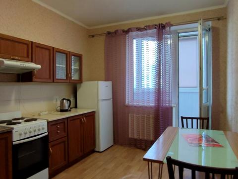квартира за адресою Драгоманова вул., 6/1