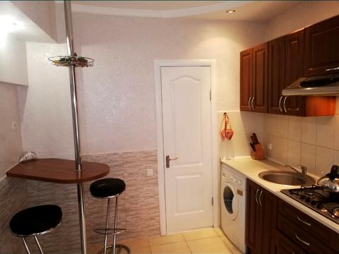 квартира за адресою Соборная пл, 2