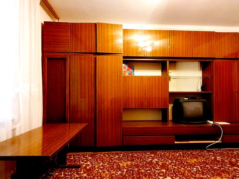 квартира за адресою Зарічанська вул., 18/1