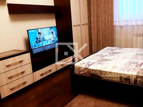 квартира за адресою Юрія Кондратюка вул., 3