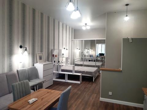 квартира за адресою Пастера вул., 14