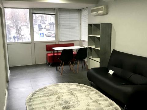 квартира за адресою Олеся Гончара вул., 75