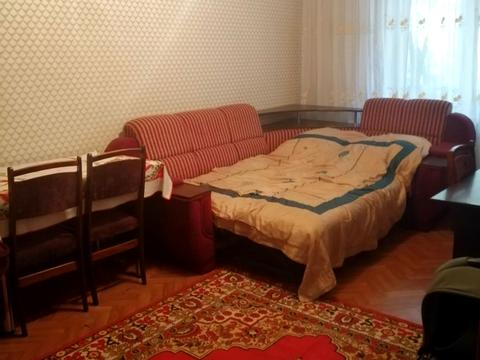 квартира за адресою Героїв УПА вул. (Гвардійська), 8