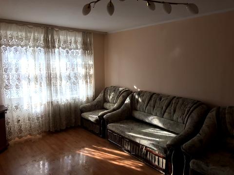квартира по адресу Грушевського, 60