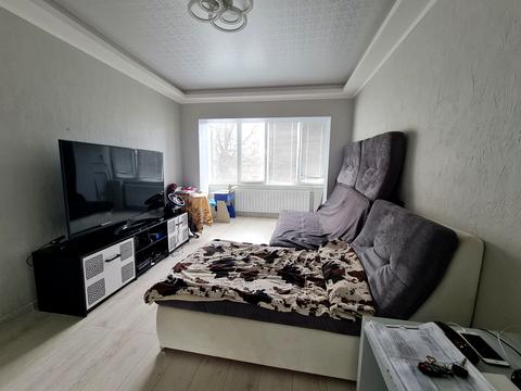 квартира по адресу Рене Декарта ул. (Кулібіна), 6
