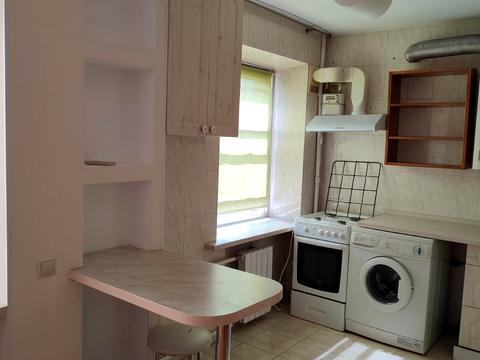 квартира за адресою Делегатський пров., 3