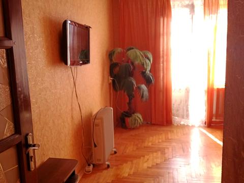 квартира за адресою Суботівська вул., 11