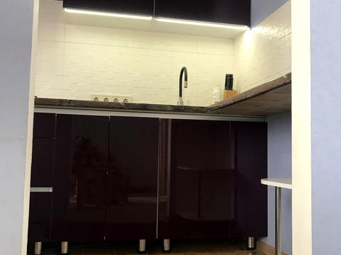 квартира за адресою Набережно-Хрещатицька вул., 35