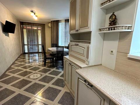 дом по адресу Одесская ул.