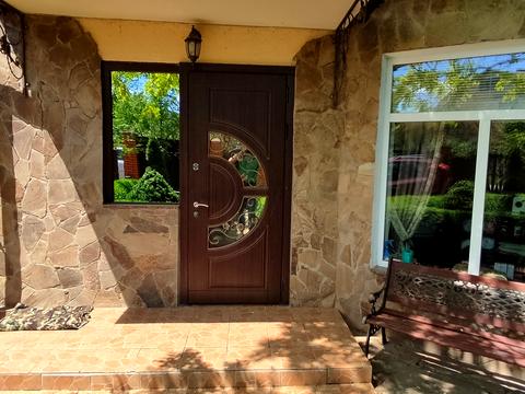 будинок за адресою Олександрівська