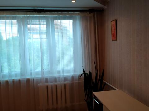 квартира по адресу Тираспольская ул., 43-Г