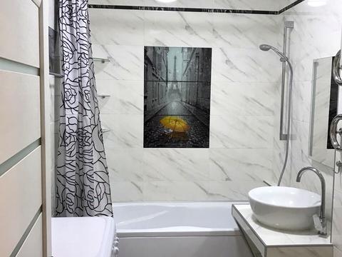 квартира за адресою Перемишльська вул. (Червонопільська), 2-Г