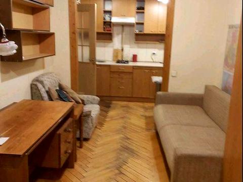 квартира за адресою Різьбярська, 5