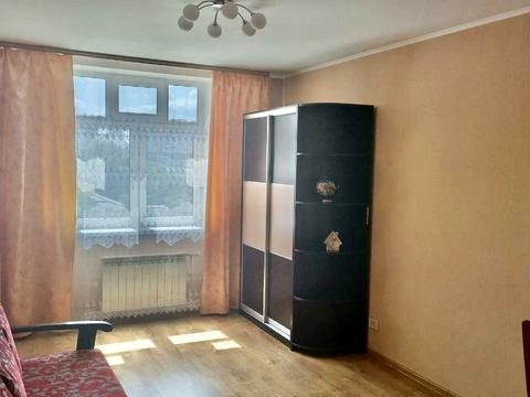 квартира по адресу Петра Калнишевського ул. (Михайла Майорова), 7