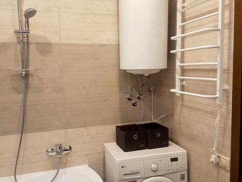 квартира за адресою Самійла Кішки вул. (Маршала Конєва), 10