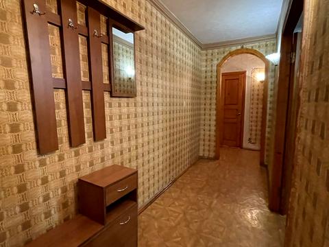 квартира по адресу Степана Рудницького ул. (Шолохова), 29