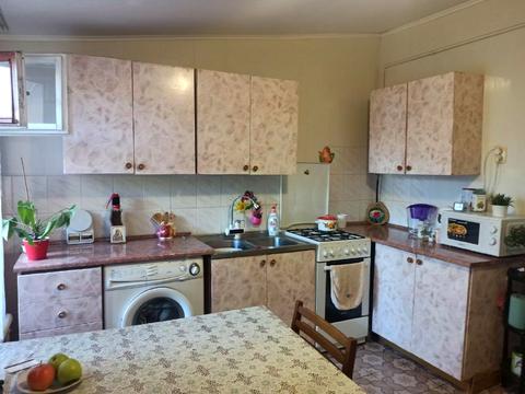 квартира за адресою Одеської громади вул. (Авдєєва-Чорноморського), 48
