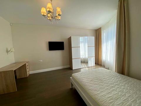 квартира за адресою Антоновича вул. (Горького), 131