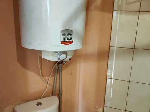 квартира по адресу Левадівська ул., 22