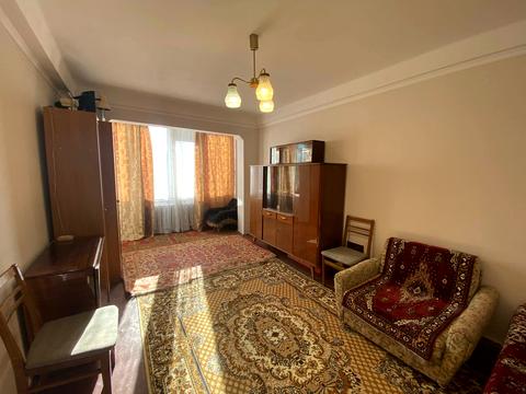 квартира по адресу Левка Лукьяненко ул. (Маршала Тимошенко), 2