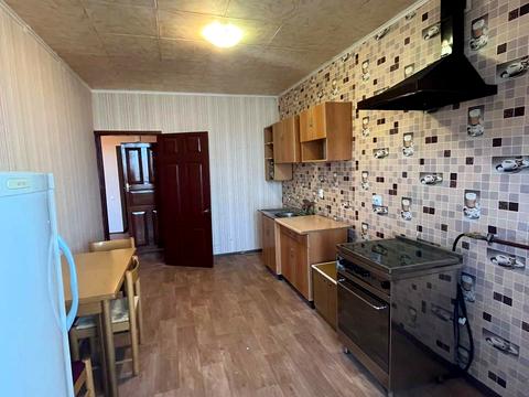 квартира за адресою Панаса Мирного вул., 37/3