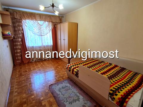 квартира за адресою Академіка Корольова вул., 26а