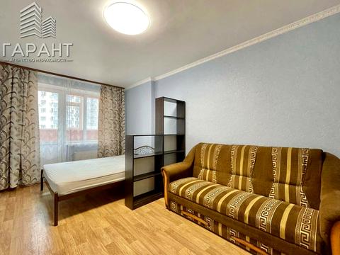 квартира за адресою Івана Сірка вул. (Дем'яна Коротченка), 12