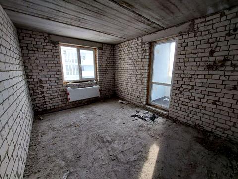 квартира по адресу Елизаветинская ул., 7б