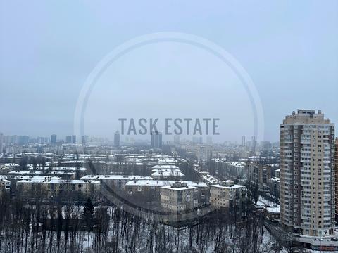 квартира за адресою Польова вул., 73