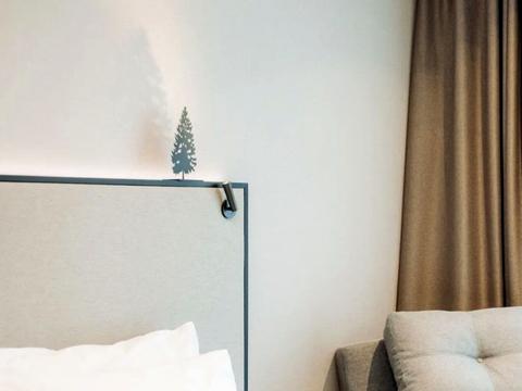 квартира за адресою урочище Вишні, 121а