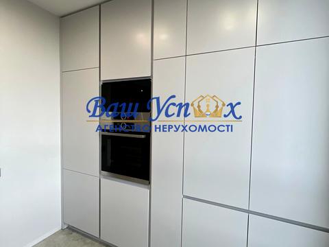 квартира за адресою Дениса Монастирського вул. (Василя Сурікова), 10