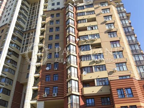 квартира по адресу Соломенская ул., 15-А