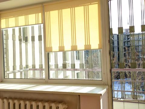 квартира за адресою Ливарна вул., 6