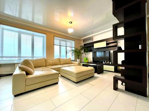 квартира за адресою Шкільна вул., 22-А