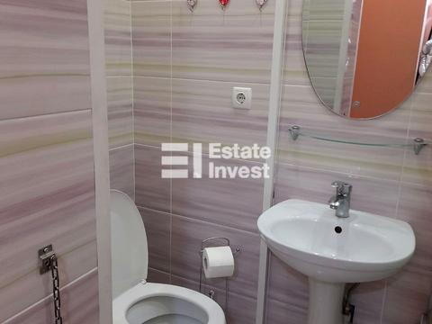квартира по адресу Гоголя ул., 5