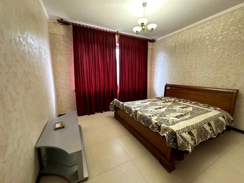 будинок за адресою Кривоноса вул., 7