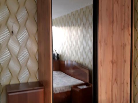 квартира за адресою Березняківська вул., 16