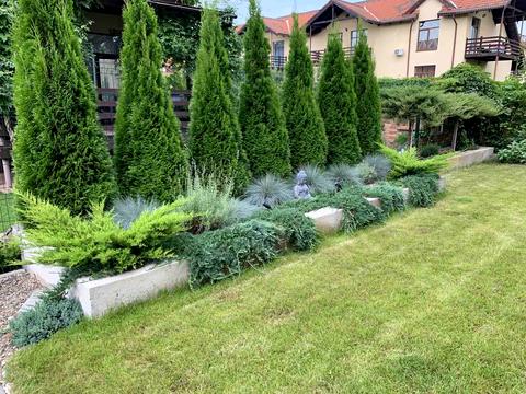 будинок за адресою Грушева вул., 5