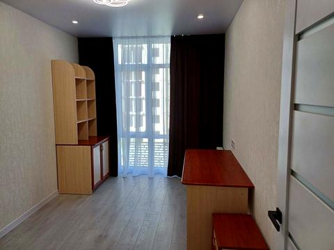 квартира по адресу Академика Заболотного ул., 148-В