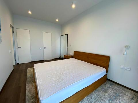 квартира по адресу Ивана Фёдорова ул., 2-А