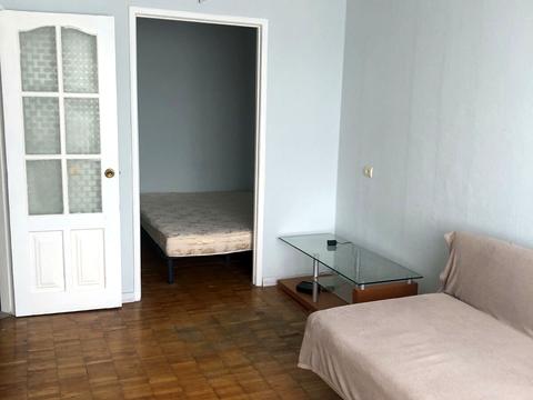 квартира за адресою Оболонський просп., 18-В