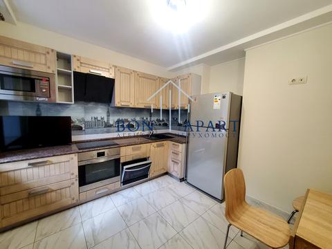 квартира за адресою Київ, Лесі Українки бульв., 3