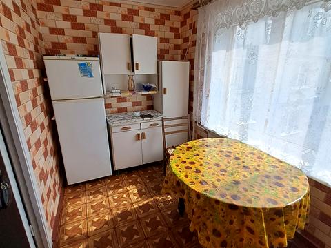 квартира за адресою Вороніна, 19